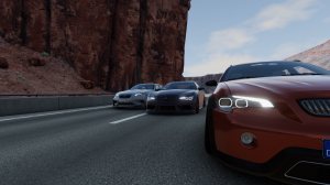 screenshot_2023-08-15_21-21-13.png