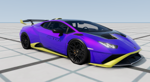 screenshot_2023-08-15_18-20-40.png