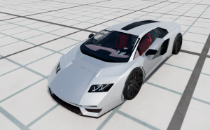 Screenshot2023-08-16012002.png