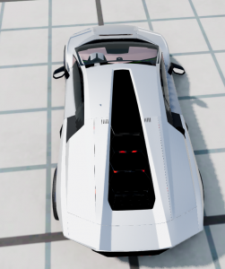 Screenshot2023-08-16012024.png