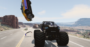 screenshot_2023-08-15_12-21-45.png