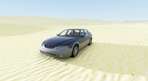screenshot_2023-08-16_18-16-22.png