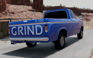 screenshot_2023-08-16_04-14-07.png