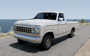 screenshot_2023-08-16_04-12-22.png