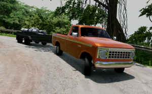 screenshot_2023-08-16_04-18-57.png