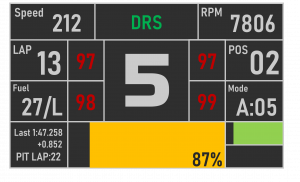 F1UI2.png