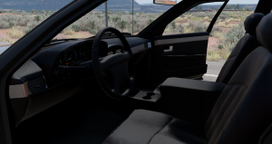 screenshot_2023-08-16_05-39-45.png