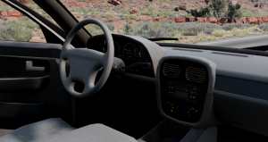 screenshot_2023-08-16_05-40-42.png