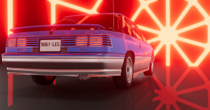 screenshot_2023-08-14_17-15-18.png