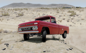 screenshot_2023-08-14_15-37-51.png