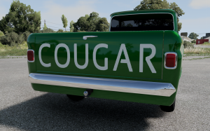 screenshot_2023-08-14_15-42-37.png