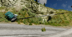 screenshot_2023-08-16_13-58-41.png