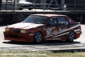 Silv-1987-75b.jpg