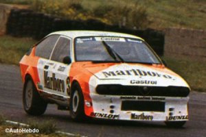 Alfetta.jpg