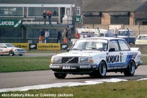 Don-1986-1.jpg