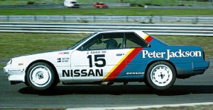 NissanSkylineR301987.jpg