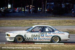 Zold-1985-5.jpg