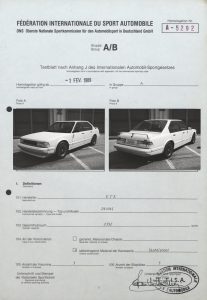 homologation_form_number_2095_group_a-1.png