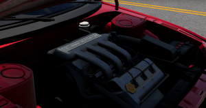 screenshot_2023-08-17_00-24-19.png