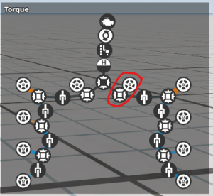 rotator.png