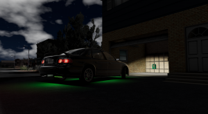 screenshot_2023-08-16_22-10-21.png
