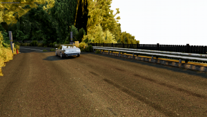 screenshot_2023-08-14_21-05-57.png