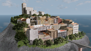 screenshot_2023-08-15_20-15-05.png