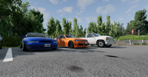 screenshot_2023-08-15_20-05-32.png