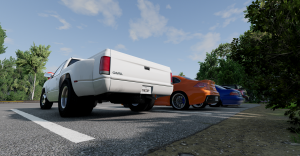 screenshot_2023-08-15_20-06-47.png