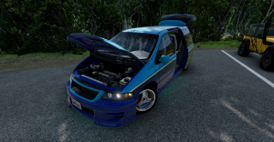 screenshot_2023-08-15_20-05-58.png