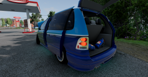 screenshot_2023-08-15_20-06-19.png