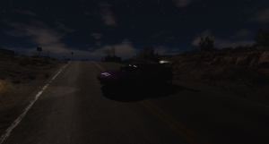screenshot_2023-08-16_21-23-57.png
