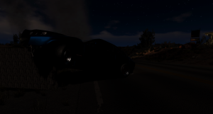 screenshot_2023-08-16_21-24-06.png