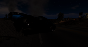 screenshot_2023-08-16_21-24-21.png