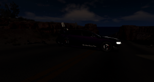 screenshot_2023-08-16_21-24-27.png