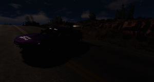 screenshot_2023-08-16_21-24-33.png