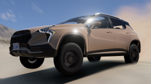 beamngdrivex64exe20230817-15475319.png