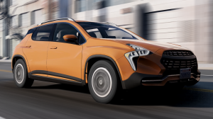 beamngdrivex64exe20230817-15411717.png