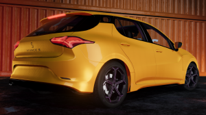 beamngdrivex64exeScreenshot20230817-15215613.png