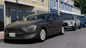 beamngdrivex64exeScreenshot20230817-15343947.png