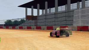 Screenshot545.png