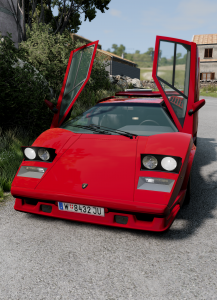 screenshot_2023-08-16_18-43-51.png