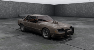 screenshot_2023-08-17_02-39-20.png