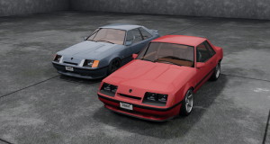 screenshot_2023-08-17_02-36-53.png