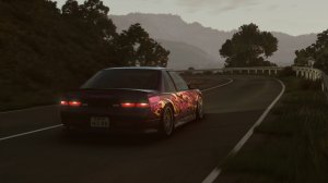 BeamNGdrivex642023-08-1714-51-42.jpg