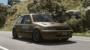 BeamNGdrivex642023-08-1714-42-40.jpg