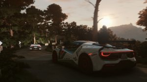 BeamNGdrivex642023-08-1715-03-58.jpg