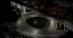 screenshot_2023-06-19_23-42-28.png