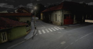 screenshot_2023-06-19_23-43-29.png