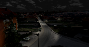 screenshot_2023-06-19_23-43-52.png